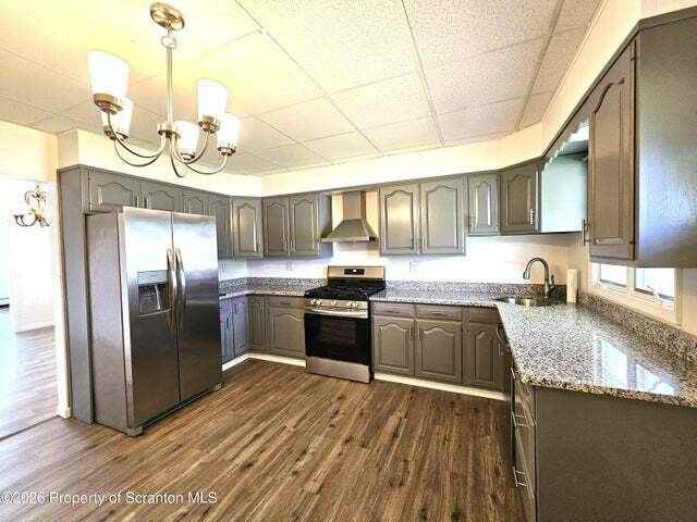814 Price Street - Photo 2 of 16