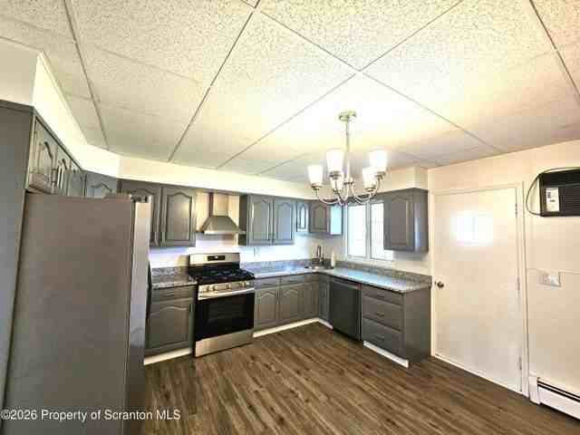 814 Price Street - Photo 3 of 16