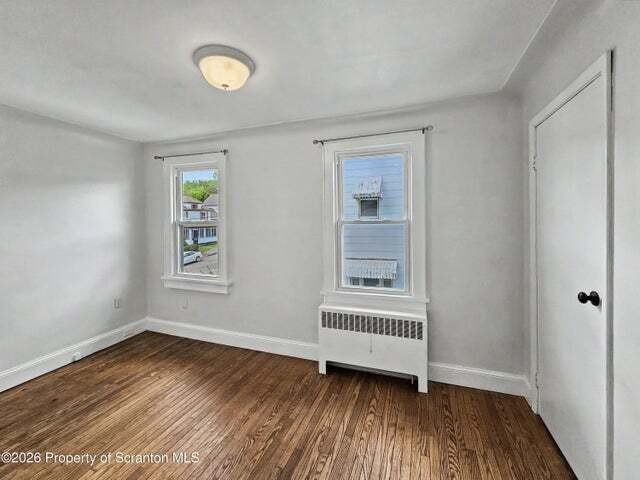 814 Price Street - Photo 5 of 16