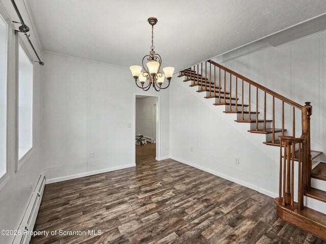 814 Price Street - Photo 6 of 16