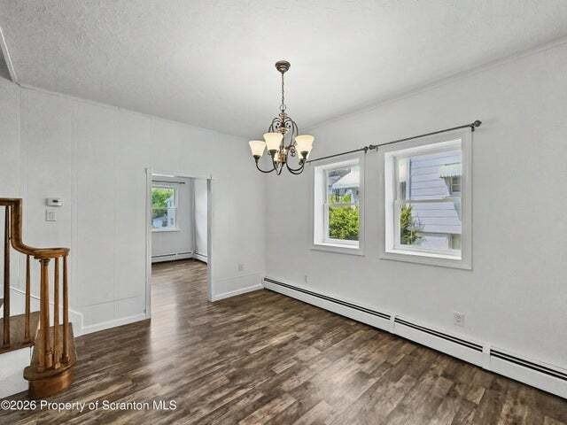 814 Price Street - Photo 7 of 16