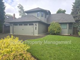featured image of 20365 Nw Quail Hollow Dr