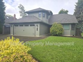 20365 Nw Quail Hollow Dr - Photo 1 of 1