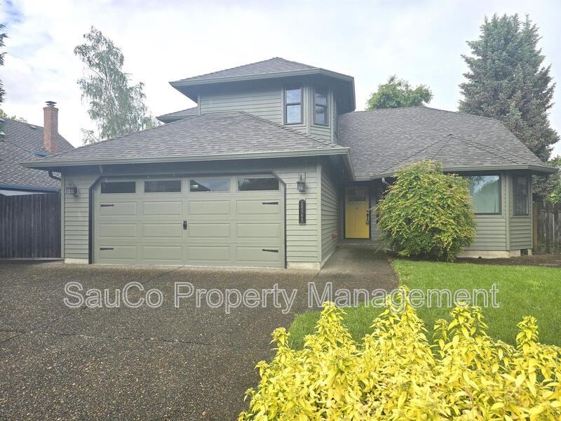 20365 Nw Quail Hollow Dr - Photo 2 of 22
