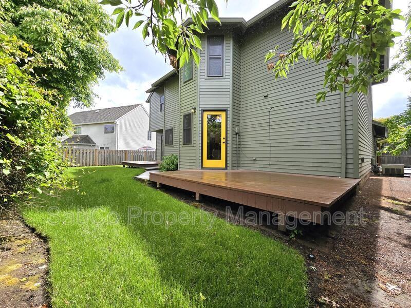 20365 Nw Quail Hollow Dr - Photo 4 of 22
