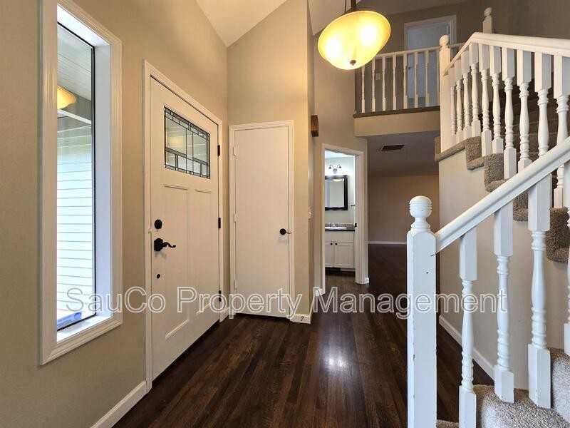 20365 Nw Quail Hollow Dr - Photo 5 of 22