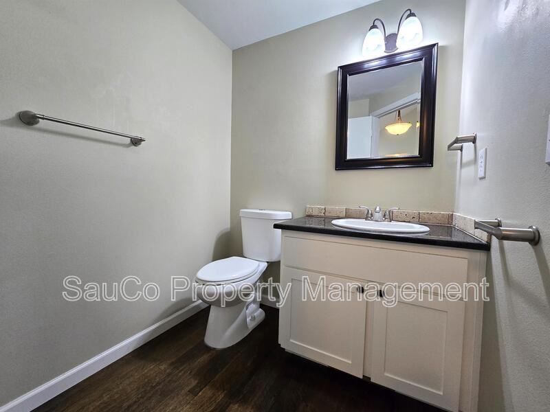 20365 Nw Quail Hollow Dr - Photo 6 of 22