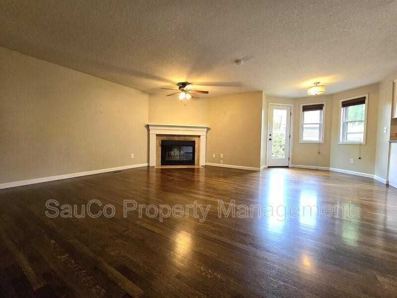 20365 Nw Quail Hollow Dr - Photo 7 of 22