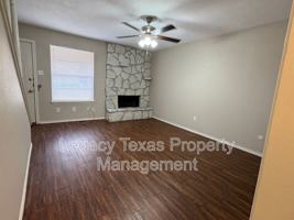 featured image of 1607 N Nolan River Rd #A