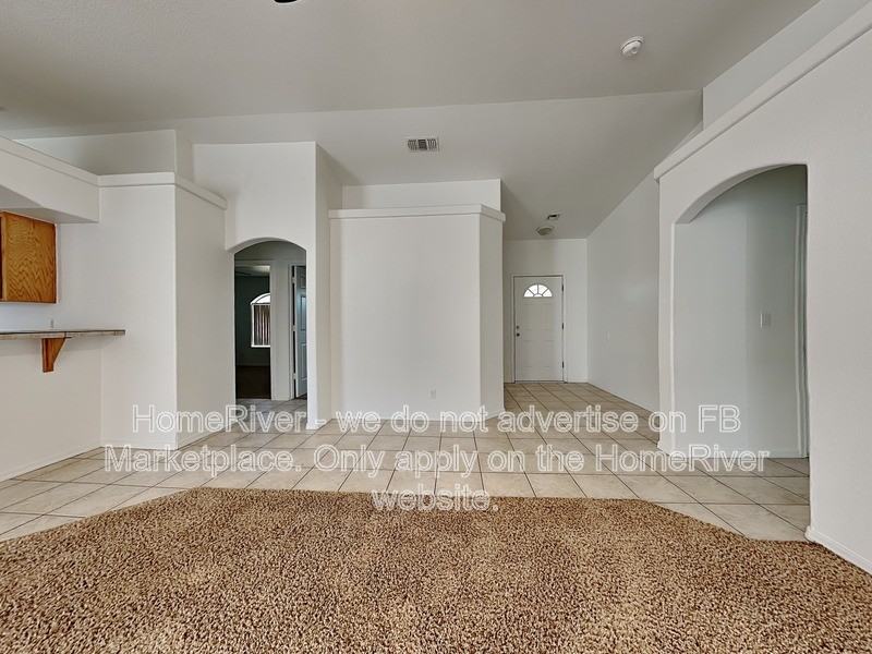 2535 Barranca Dr - Photo 2 of 19