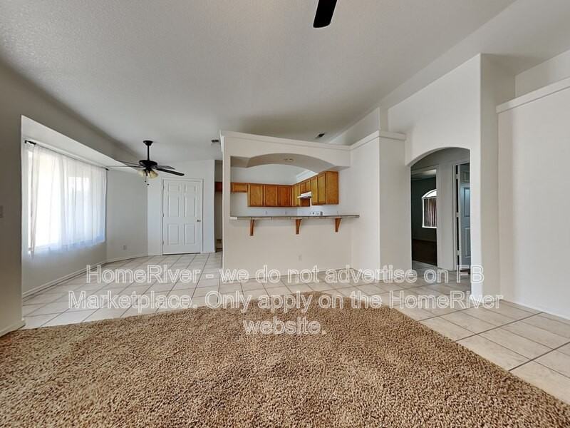 2535 Barranca Dr - Photo 4 of 19