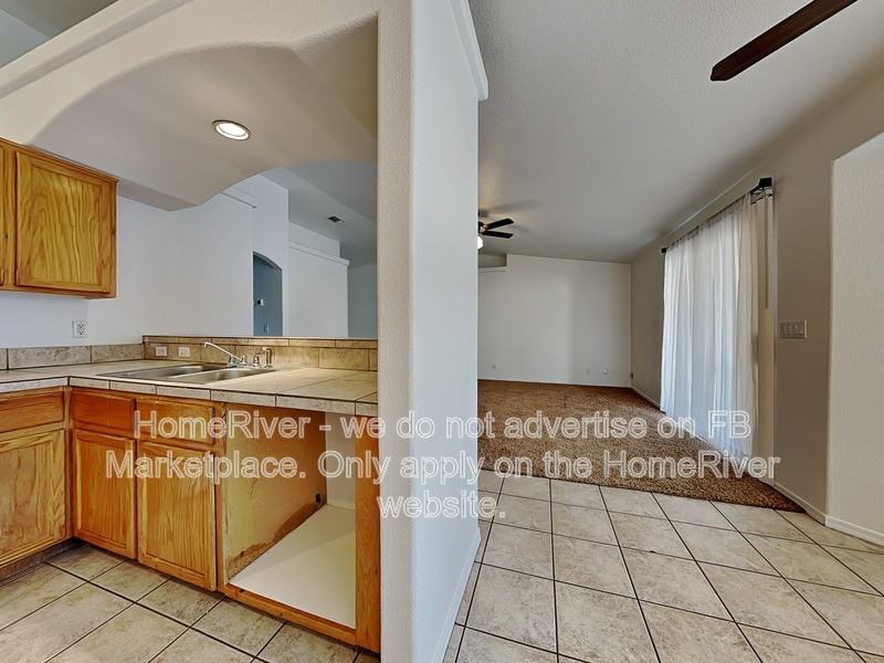 2535 Barranca Dr - Photo 6 of 19