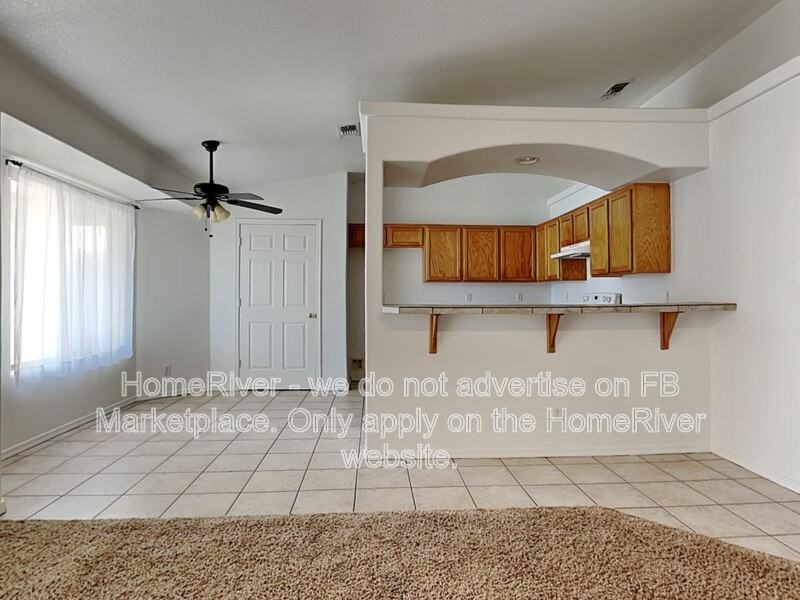 2535 Barranca Dr - Photo 7 of 19