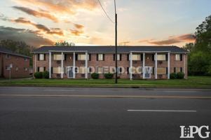 featured image of 3310 Arlington Ave #4