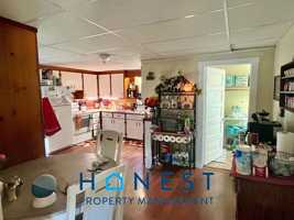 featured image of 95 Main St #2