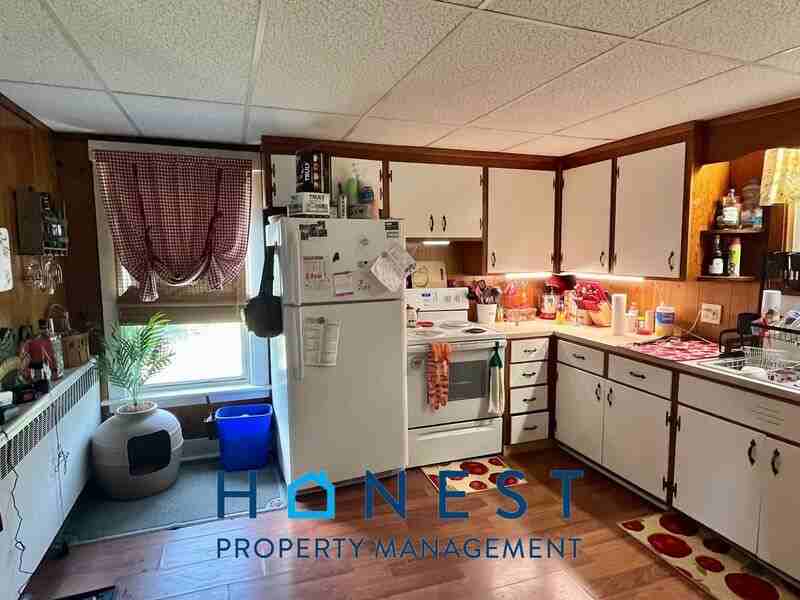 95 Main St #2 - Photo 2 of 18