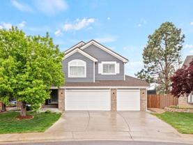 7468 La Quinta Bay - Photo 1 of 1