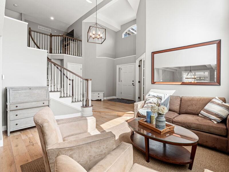 7468 La Quinta Bay - Photo 4 of 17