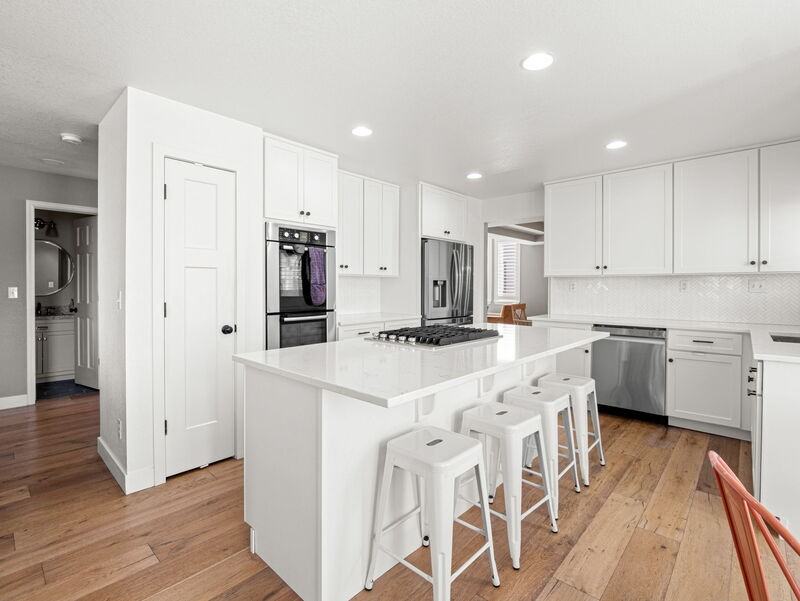 7468 La Quinta Bay - Photo 5 of 17