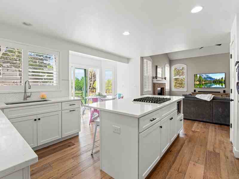 7468 La Quinta Bay - Photo 6 of 17