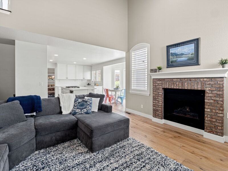 7468 La Quinta Bay - Photo 7 of 17