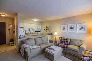 Janwood Apartments - Photo 1 of 1