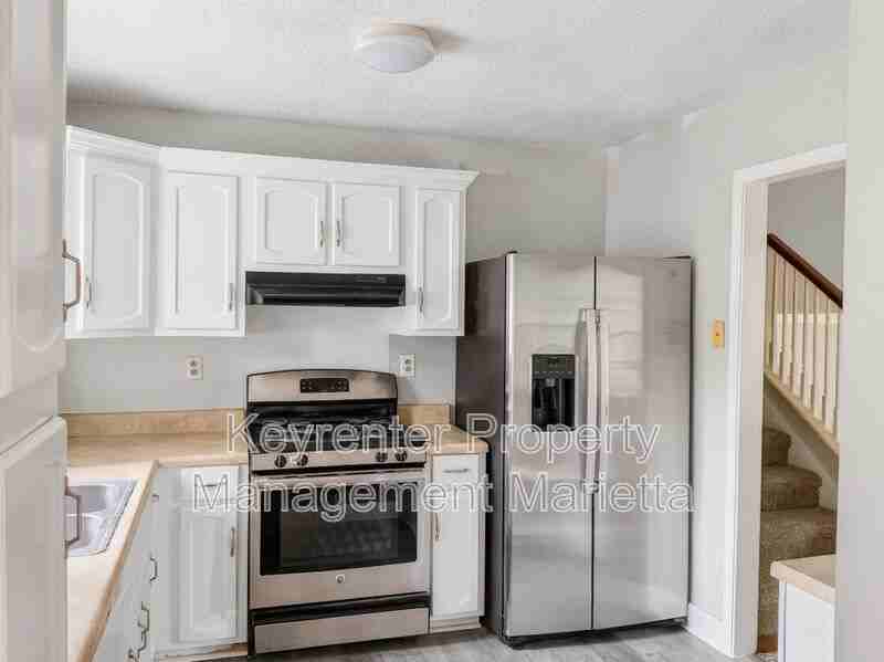 393 Cedar Trce Sw - Photo 5 of 14