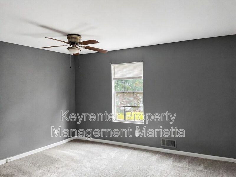 393 Cedar Trce Sw - Photo 7 of 14