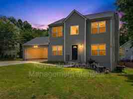 featured image of 7063 Grinder Ct