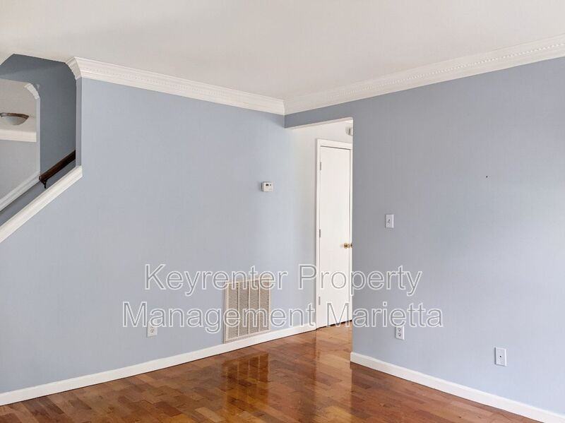 7063 Grinder Ct - Photo 3 of 17