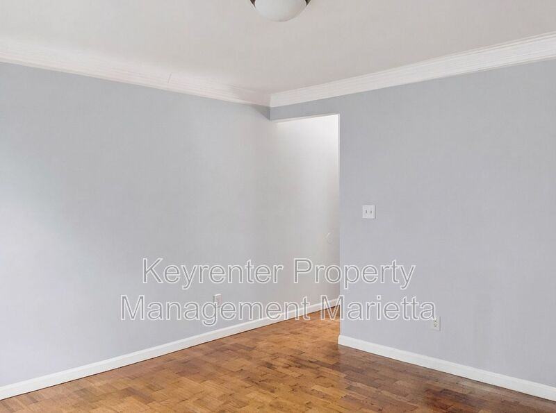 7063 Grinder Ct - Photo 4 of 17