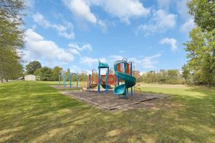 Medved Properties II, LLC - Photo 1 of 1