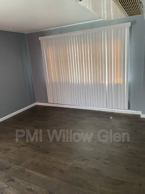 702 Vine St #4 - Photo 4 of 5