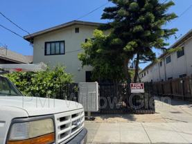 702 Vine St #4 - Photo 1 of 1