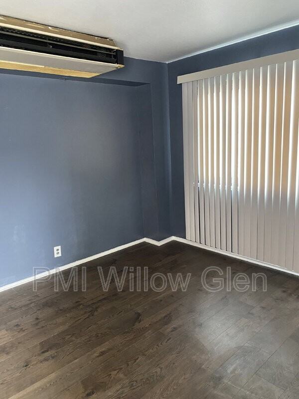 702 Vine St #6 - Photo 2 of 7
