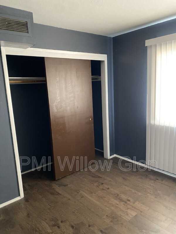 702 Vine St #6 - Photo 6 of 7