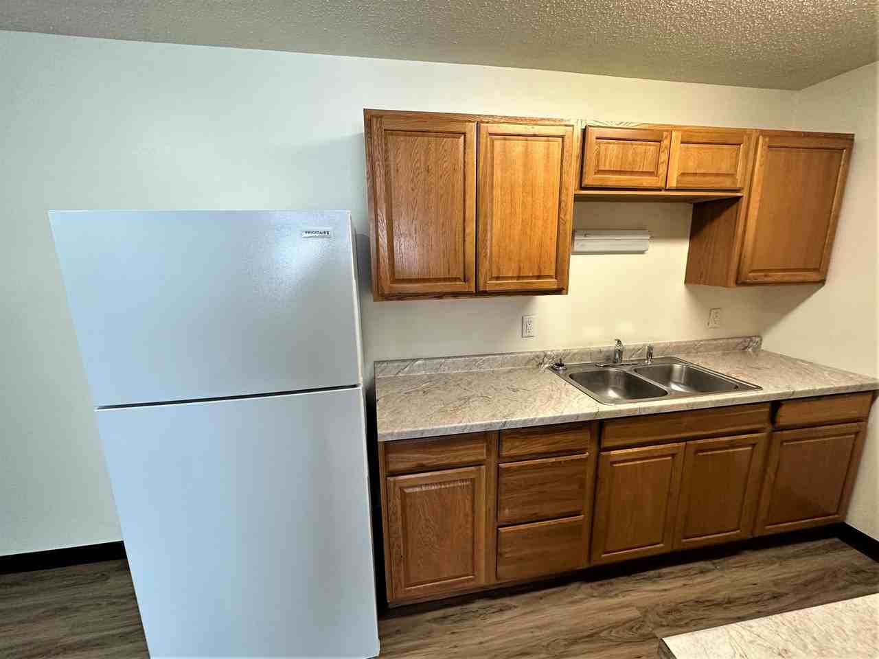 222 S Greenwood St - 18 PLEX - Photo 3 of 14