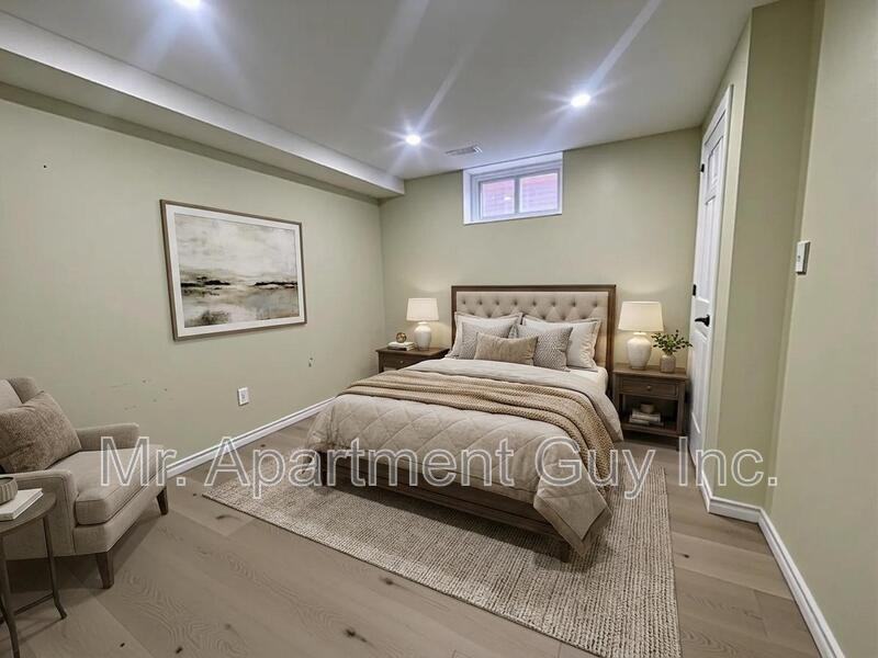 194 Rymal Rd W - Photo 2 of 6