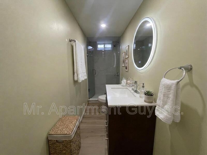 194 Rymal Rd W - Photo 5 of 6