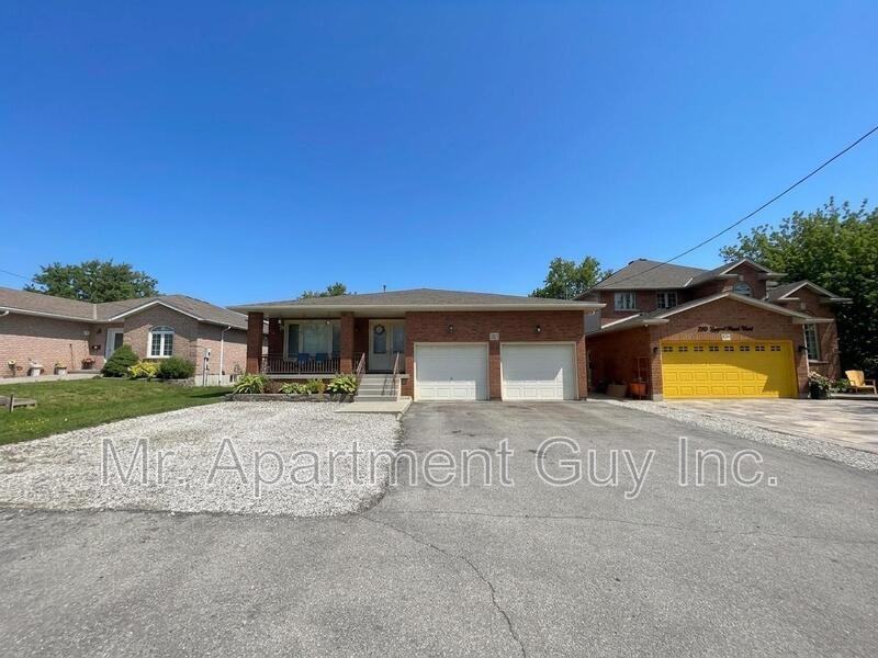 194 Rymal Rd W - Photo 6 of 6