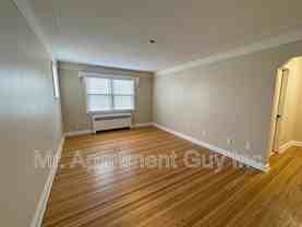 16 Kingsway Dr #1 - Photo 1 of 1