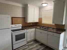 featured image of 1633 Mahoning Ave