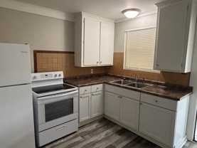 1633 Mahoning Avenue - Photo 1 of 1