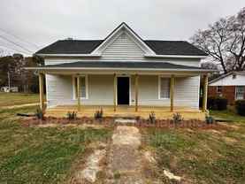 213 Irma Ave - Photo 1 of 1