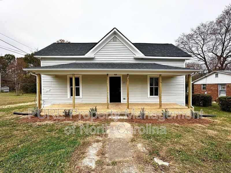 213 Irma Ave - Photo 2 of 36