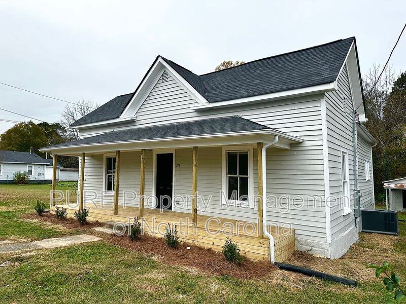 213 Irma Ave - Photo 3 of 36