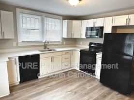 213 Irma Ave - Photo 1 of 1