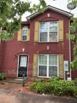 3525 Waldrop Trl - Photo 1 of 1