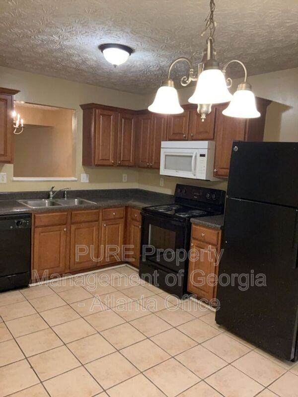 3525 Waldrop Trl - Photo 5 of 23