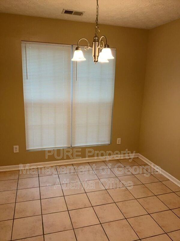 3525 Waldrop Trl - Photo 6 of 23